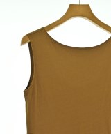 DEMYLEE（デミリー）ワンピース 茶 サイズ:XS レディース/2200722547021