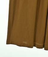 DEMYLEE（デミリー）ワンピース 茶 サイズ:XS レディース/2200722547021