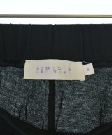 DEMYLEE（デミリー）その他 紺 サイズ:S レディース/2200722460399