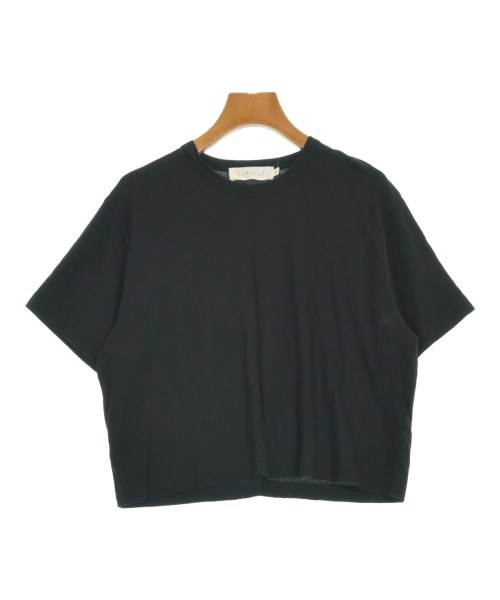 DEMYLEE(デミリー)のTシャツ・カットソー サイズ:S 4,000円