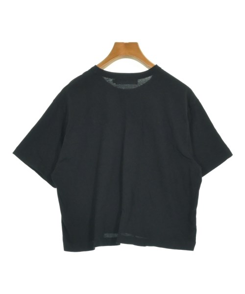 DEMYLEE（デミリー）Tシャツ・カットソー 黒 サイズ:S レディース/2200722460573