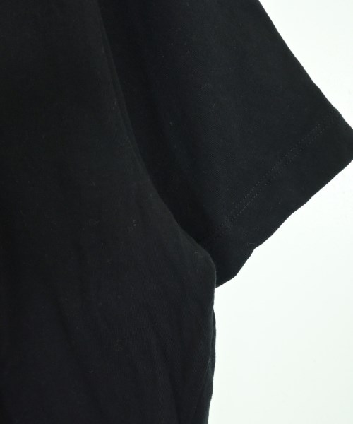DEMYLEE（デミリー）Tシャツ・カットソー 黒 サイズ:S レディース/2200722460573