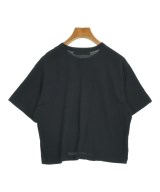 DEMYLEE（デミリー）Tシャツ・カットソー 黒 サイズ:S レディース/2200722460573