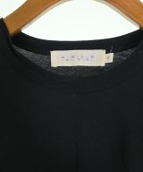 DEMYLEE（デミリー）Tシャツ・カットソー 黒 サイズ:S レディース/2200722460573