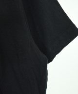 DEMYLEE（デミリー）Tシャツ・カットソー 黒 サイズ:S レディース/2200722460573