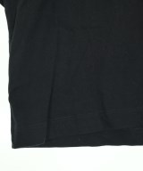 DEMYLEE（デミリー）Tシャツ・カットソー 黒 サイズ:S レディース/2200722460573