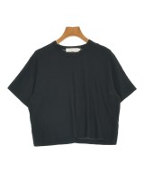 DEMYLEE Tシャツ・カットソー