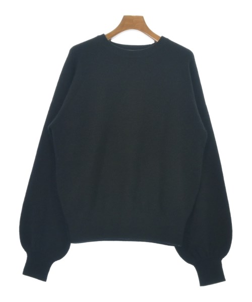 DEMYLEE(デミリー)のニット・セーター サイズ:S 11,400円