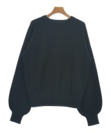 DEMYLEE ニット・セーター