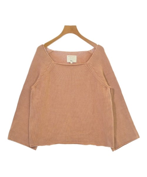 DEMYLEE(デミリー)のニット・セーター サイズ:XS 5,500円