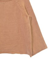 DEMYLEE（デミリー）ニット・セーター オレンジ サイズ:XS レディース/2200723228011