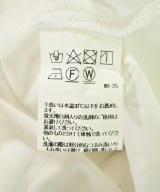 DEMYLEE（デミリー）Tシャツ・カットソー 白 サイズ:S レディース/2200716225126