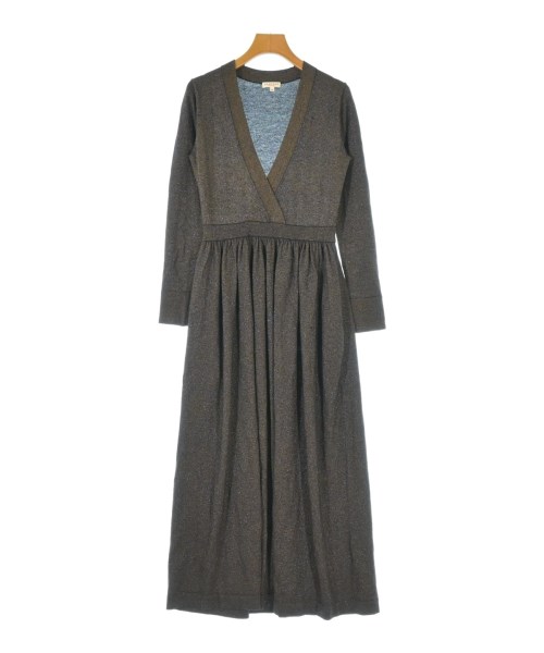 DEMYLEE(デミリー)のワンピース サイズ:XS 7,200円