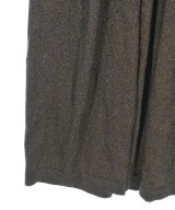 DEMYLEE（デミリー）ワンピース 茶 サイズ:XS レディース/2200725050030