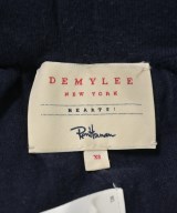 DEMYLEE（デミリー）その他 紺 サイズ:XS レディース/2200722219072