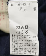 DEMYLEE（デミリー）その他 紺 サイズ:XS レディース/2200722219072