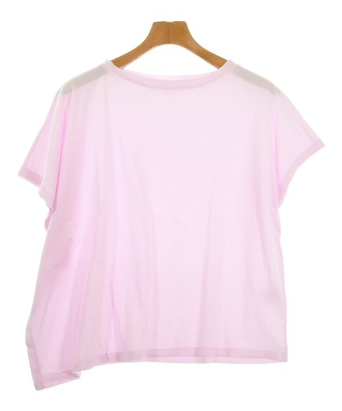DEMYLEE(デミリー)のTシャツ・カットソー サイズ:S 3,300円