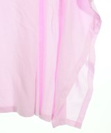 DEMYLEE（デミリー）Tシャツ・カットソー ピンク サイズ:S レディース/2200719770036
