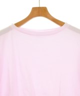 DEMYLEE（デミリー）Tシャツ・カットソー ピンク サイズ:S レディース/2200719770036