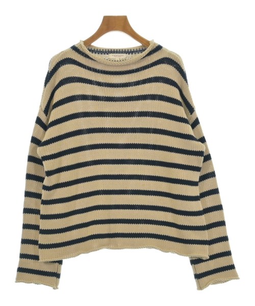 DEMYLEE(デミリー)のニット・セーター サイズ:XS 5,800円