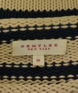 DEMYLEE（デミリー）ニット・セーター ベージュ サイズ:XS レディース/2200721960173