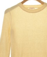DEMYLEE（デミリー）ニット・セーター ベージュ サイズ:S レディース/2200720398212