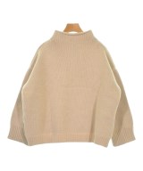 DEMYLEE（デミリー）ニット・セーター ベージュ サイズ:XS レディース/2200722422014