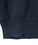 DEMYLEE（デミリー）ニット・セーター 紺 サイズ:S レディース/2200726516016