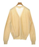 DEMYLEE（デミリー）カーディガン ベージュ サイズ:S レディース/2200723767039
