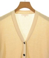 DEMYLEE（デミリー）カーディガン ベージュ サイズ:S レディース/2200723767039