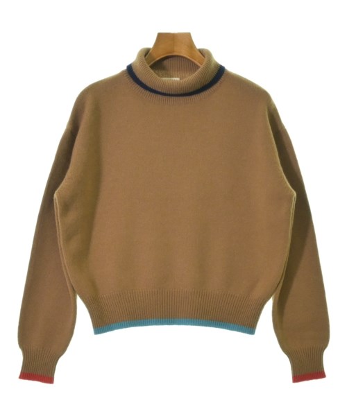 DEMYLEE(デミリー)のニット・セーター サイズ:XS 10,600円