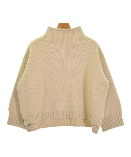 DEMYLEE(デミリー)のニット・セーター サイズ:XS 9,200円