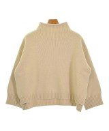 DEMYLEE（デミリー）ニット・セーター ベージュ サイズ:XS レディース/2200721257280