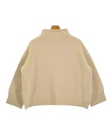 DEMYLEE（デミリー）ニット・セーター ベージュ サイズ:XS レディース/2200721257280