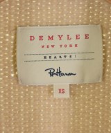 DEMYLEE（デミリー）ニット・セーター ベージュ サイズ:XS レディース/2200721257280
