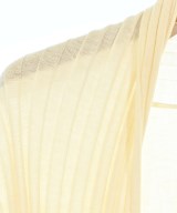 DEMYLEE（デミリー）カーディガン 白 サイズ:XS レディース/2200721257297