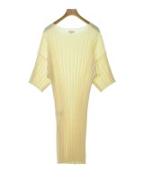 DEMYLEE（デミリー）ニット・セーター 白 サイズ:XS レディース/2200721257303