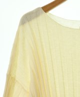 DEMYLEE（デミリー）ニット・セーター 白 サイズ:XS レディース/2200721257303