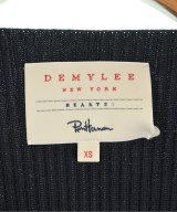 DEMYLEE（デミリー）ニット・セーター 黒 サイズ:XS レディース/2200721257310