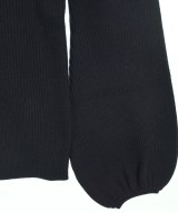DEMYLEE（デミリー）ニット・セーター 黒 サイズ:XS レディース/2200721257310