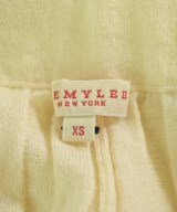 DEMYLEE（デミリー）その他 白 サイズ:XS レディース/2200721257532