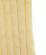 DEMYLEE（デミリー）その他 白 サイズ:XS レディース/2200721257532