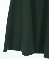 DEMYLEE（デミリー）ひざ丈スカート 緑 サイズ:S レディース/2200681790056