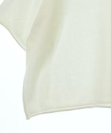 DEMYLEE（デミリー）Tシャツ・カットソー 白 サイズ:S レディース/2200681790087
