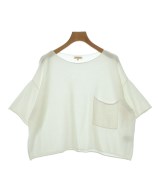 DEMYLEE Tシャツ・カットソー