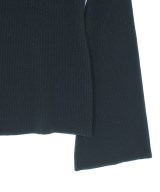 DEMYLEE（デミリー）ニット・セーター 紺 サイズ:XS レディース/2200674518179