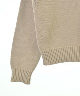 DEMYLEE（デミリー）カーディガン ベージュ サイズ:XS レディース/2200683627046