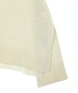 DEMYLEE（デミリー）ニット・セーター 白 サイズ:XS レディース/2200683723366