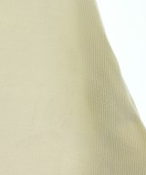 DEMYLEE（デミリー）ニット・セーター 白 サイズ:XS レディース/2200683723366