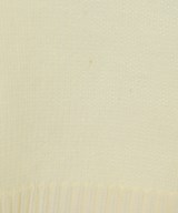DEMYLEE（デミリー）ニット・セーター 白 サイズ:XS レディース/2200683723366